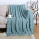 Sofa Throw 
